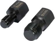 Dispozitiv Rectificat Filet Sonda Lambda