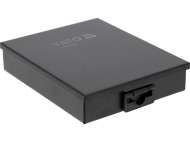 Kit Pentru Reparat Filet Senzor De Oxigen