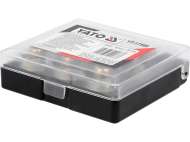 Set Reparat BuȘoane Baie De Ulei M14x1.25mm, 7 Piese