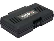 Kit Reparat Bujii, 16 Pcs