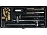 Set Reparat Filet Bujii, 25 Piese