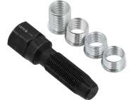 Set Reparat Filet Bujii, 5 Piese