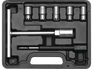 Set Freze Reconditionat Scaun Injectoare