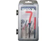 Kit Reparat Filete, M5x0.8