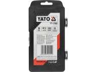 Kit Reparat Filete M10x1.0mm 30 Buc