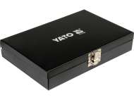 Set Pentru Reparat Filete