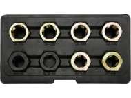 Kit Reparat Filete Planetare