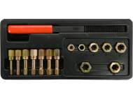 Kit Pentru Reparare Filete