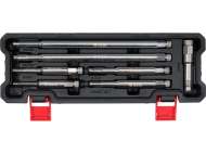 Set Pentru RefĂcut Filete Bujii Incandescente