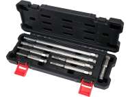 Set Pentru RefĂcut Filete Bujii Incandescente