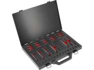 Kit Reparatie Filet Bujii Incandescent 68 Piese