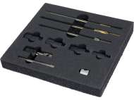 Kit Pentru CurĂȚarea Orificiilor Bujiilor Incandescente