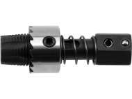 Dispozitiv CurĂȚat Filet Bujii