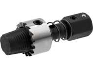 Dispozitiv CurĂȚat Filet Bujii