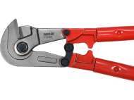 FoarfecĂ TĂiere Bare 32'' 800mm