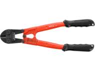 CleȘte Pentru Buloane 300mm, Cr-mo