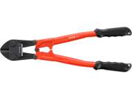 FoarfecĂ Pentru Bare 350mm