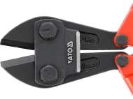 FoarfecĂ Pentru Bare 350mm