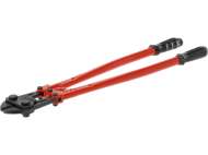 FoarfecĂ TĂiere Bare 750mm