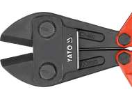 FoarfecĂ TĂiere Bare 900mm