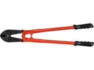 CleȘte TablĂ 900mm, Cr-mo, 36''