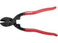 CleȘte Pentru TĂiat SÂrmĂ, 8'', 200mm