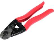 FoarfecĂ Pentru Cabluri De OȚel Și SÂrmĂ 190mm