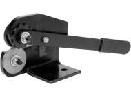 FoarfecĂ Cu Role Pentru TĂierea Tablei