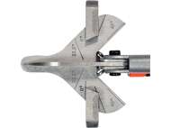 CleȘte TĂiere La Unghi 250mm