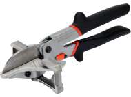 CleȘte TĂiere La Unghi 250mm