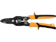 FoarfecĂ Pentru TablĂ