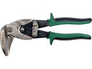 FoarfecĂ De TablĂ Unghi 90, Dreapta, 225mm