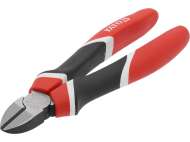 CleȘte TĂietor 180mm