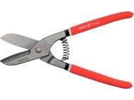 FoarfecĂ Cu Arc Pentru TablĂ 300mm