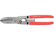 FoarfecĂ Cu Arc Pentru TablĂ 300mm