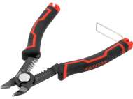 CleȘte TĂietor Și Decablator, 160mm