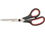 FoarfecĂ UniversalĂ 300mm