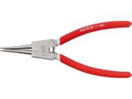 CleȘte Pentru Departat Cu VÂrf Drept, 225mm