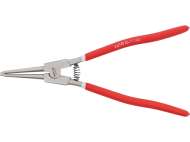 CleȘte Seger Cu VÂrf Drept Extern, 325mm