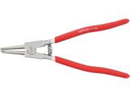 CleȘte Seger Cu VÂrf Îndoit Exterior, 325mm