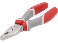 CleȘte Combinat 160mm