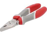 CleȘte Combinat 180mm