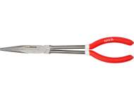 CleȘte Drept Cu VÂrf AcuȚit 285mm