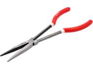 CleȘte Drept Cu VÂrf AcuȚit 285mm