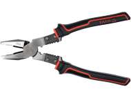 CleȘte Patent Multifunctional 220mm