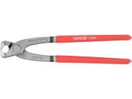 CleȘte Cuie 250mm Crv