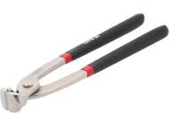 CleȘte Rabitz 250mm