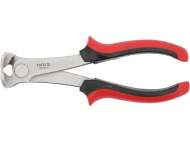 CleȘte Pentru Retezat 160mm