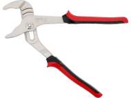 CleȘte Papagal 250mm