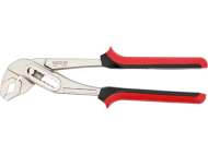 CleȘte Papagal 250mm